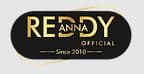 idreddyanna