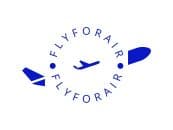 Flyforair