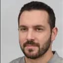 Febiancole