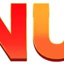 EufemioZuniga034